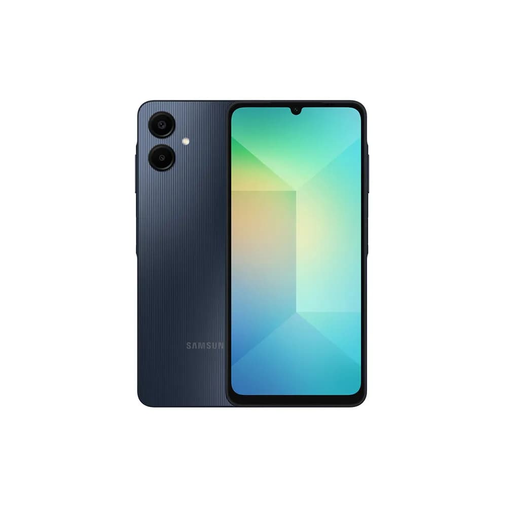 باتری اصلی سامسونگ Galaxy A06 — تصویر ۲