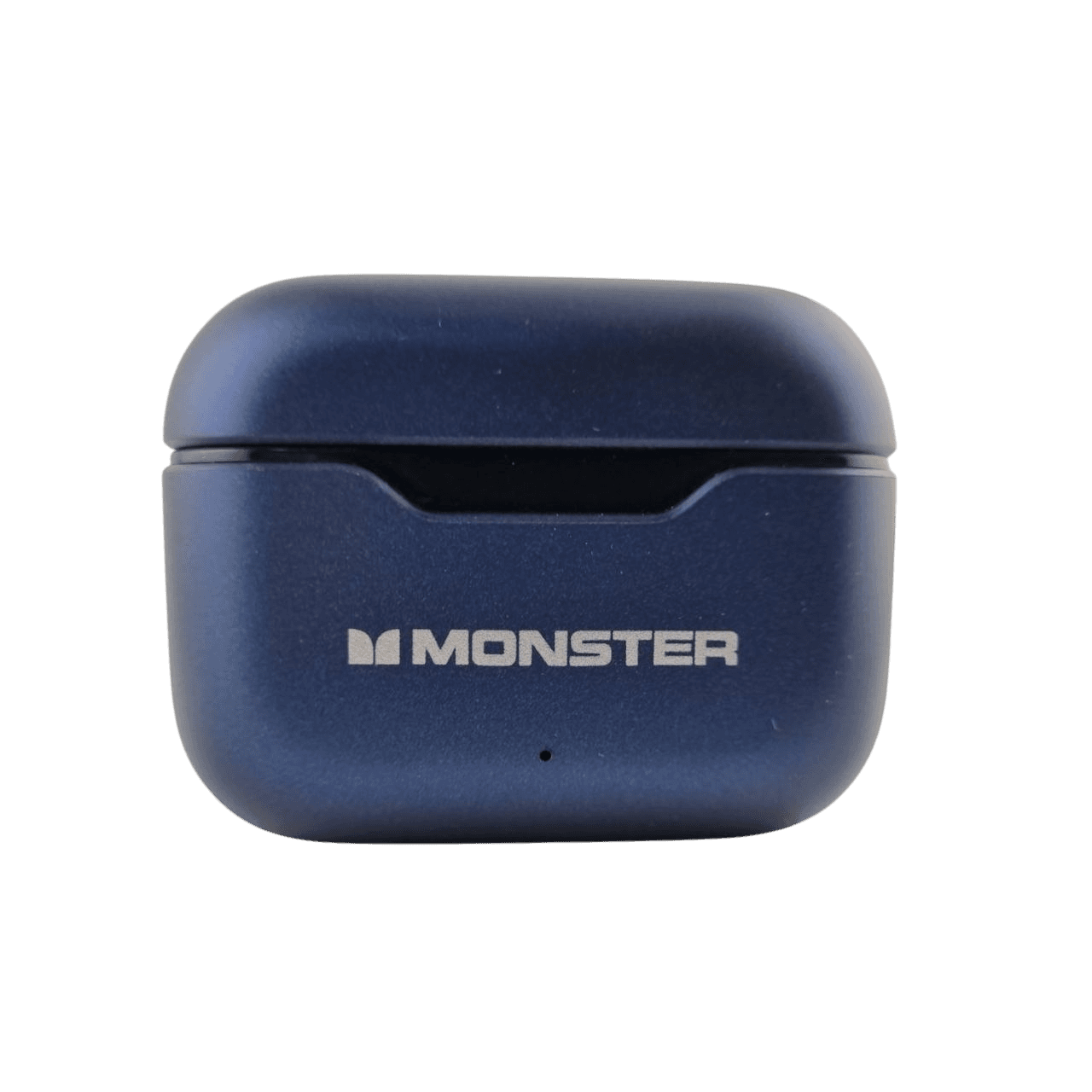 هندزفری بلوتوثی Monster Airmars XKT02 — تصویر ۲