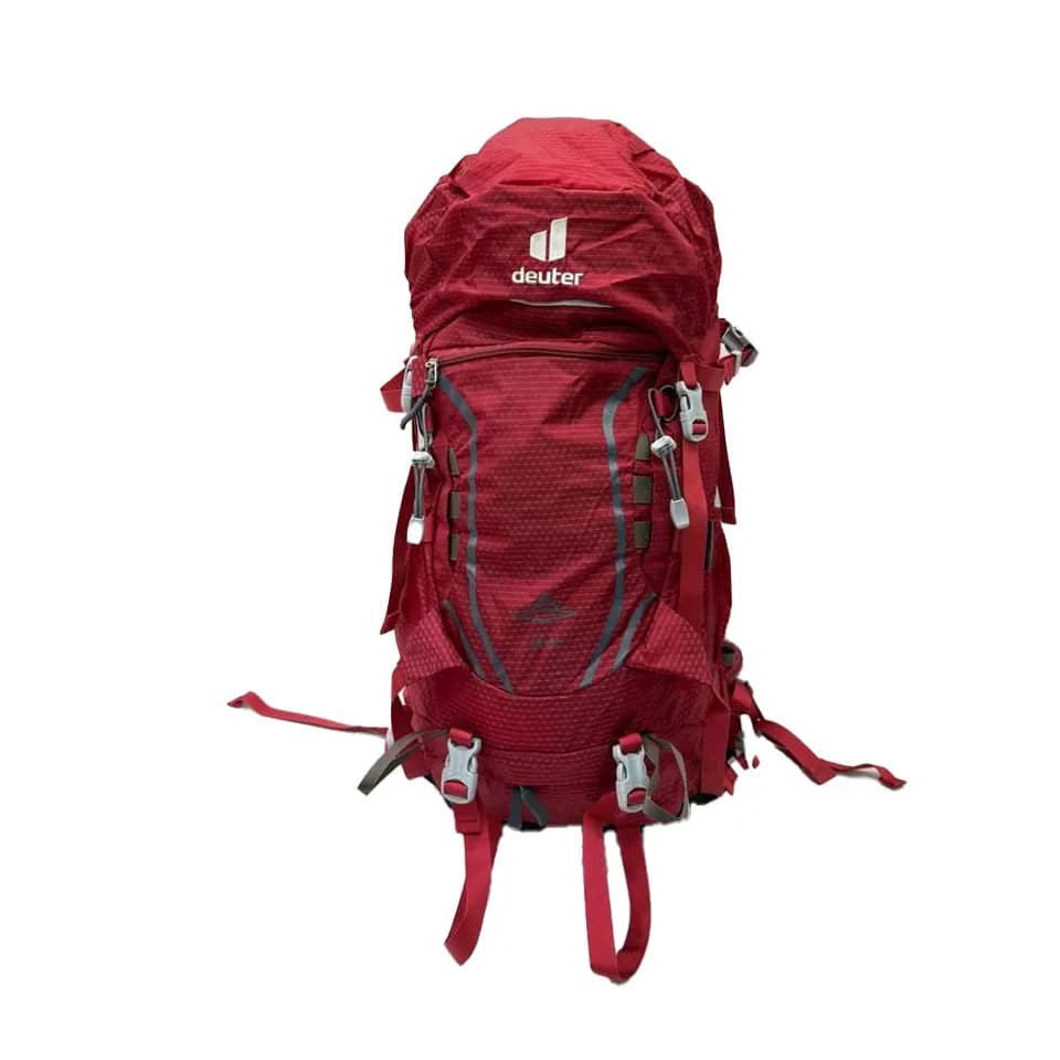 کوله کوهنوردی Deuter 35+5L