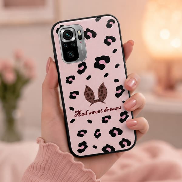 کاور پرشین کینگ مدل ASD21 مناسب گوشی سامسونگ Galaxy A20S به همراه پایه نگهدارنده — تصویر ۳
