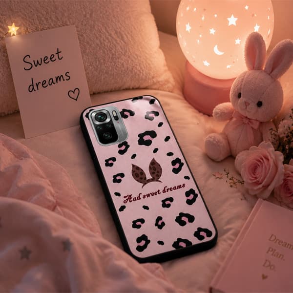 کاور پرشین کینگ مدل ASD21 مناسب گوشی سامسونگ Galaxy A20S به همراه پایه نگهدارنده — تصویر ۶