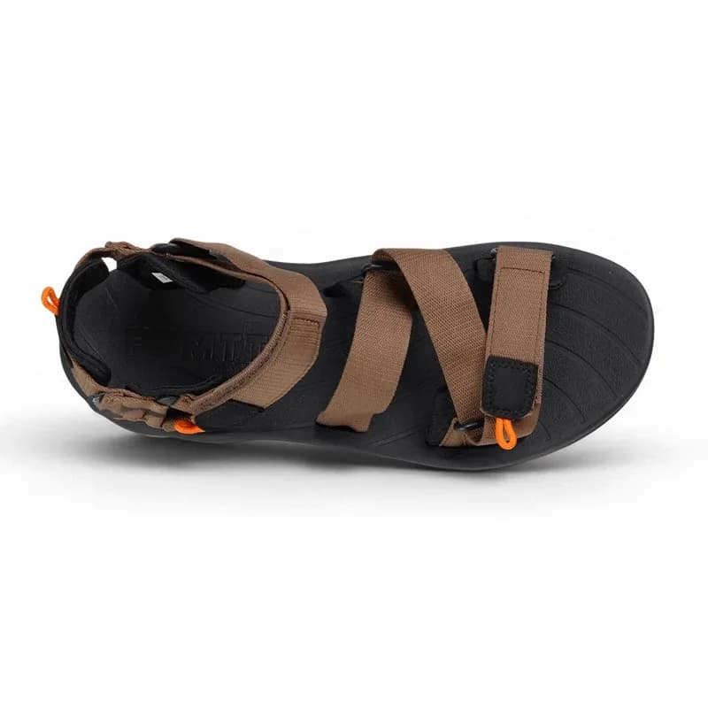 صندل مردانه هامتو humtto 771580A-6 — تصویر ۲