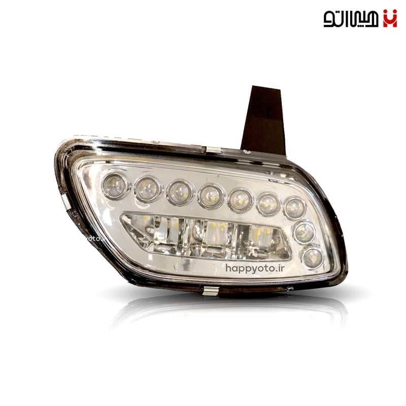 پروژکتور پارس دیلایت دار جدید
