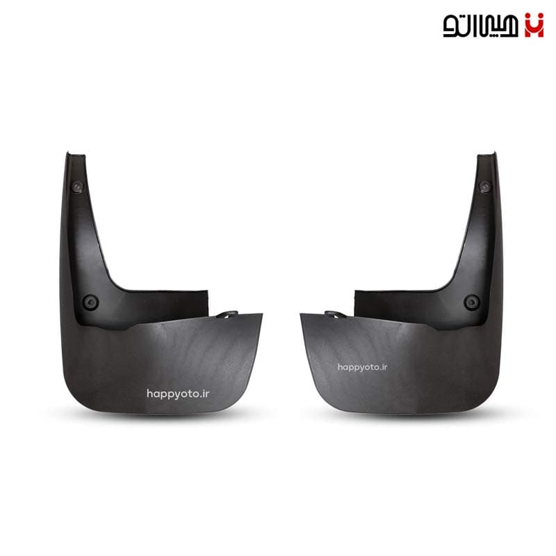 گل پخش کن خودرو 206 و 207 بلند