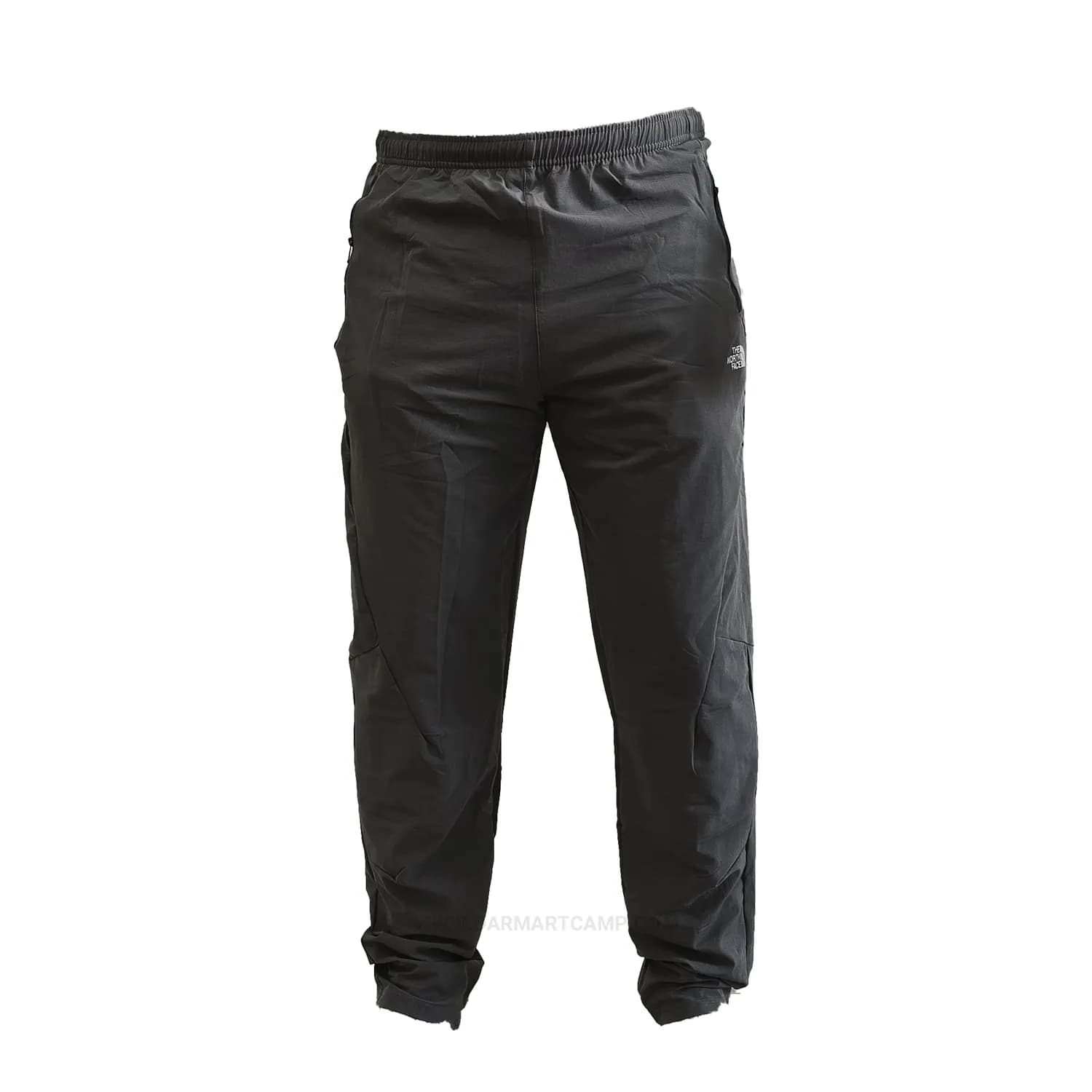 شلوار کوهنوردی نورث فیس – (the north face) طبیعت‌گردی زنانه و مردانه — تصویر ۶