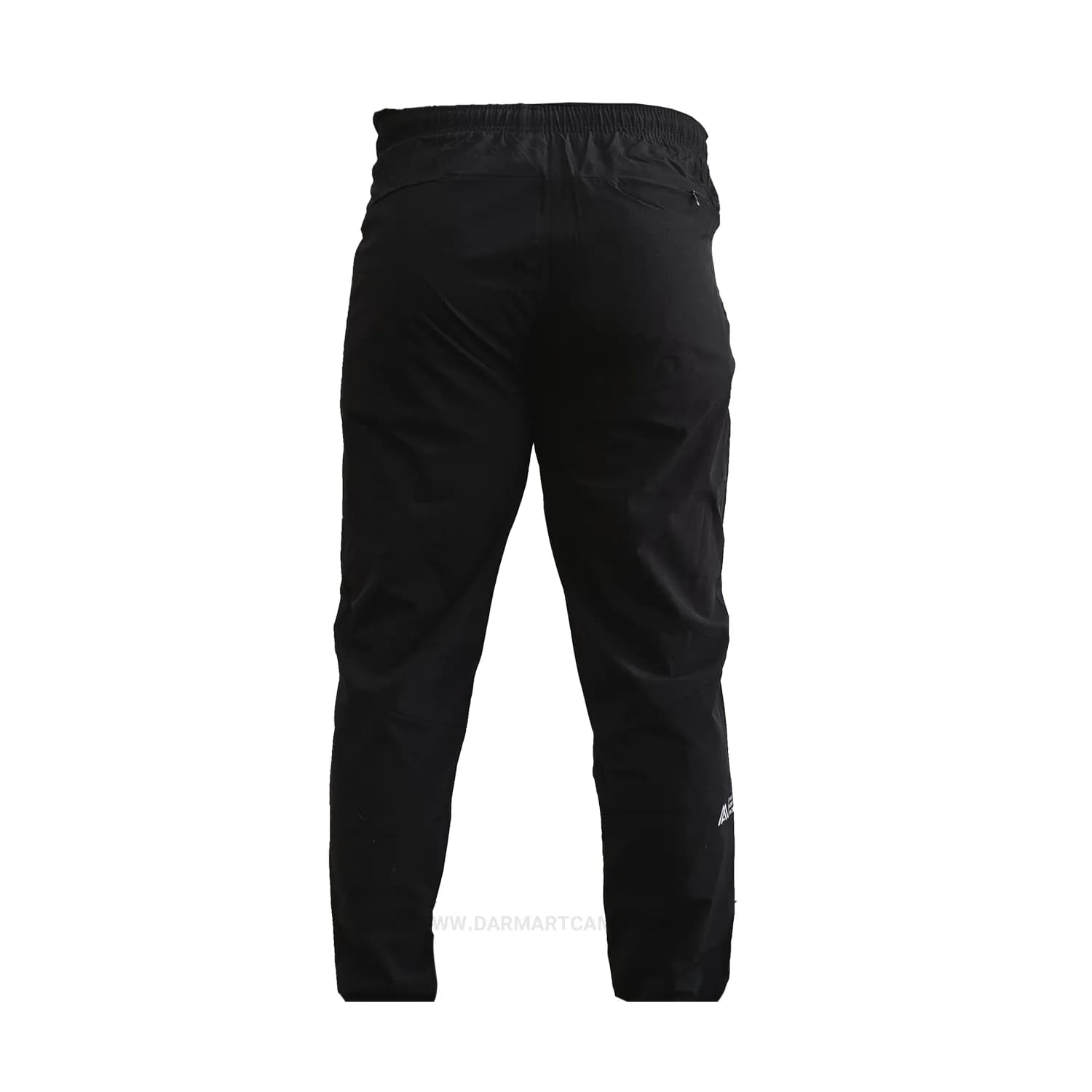 شلوار کوهنوردی نورث فیس – (the north face) طبیعت‌گردی زنانه و مردانه — تصویر ۴