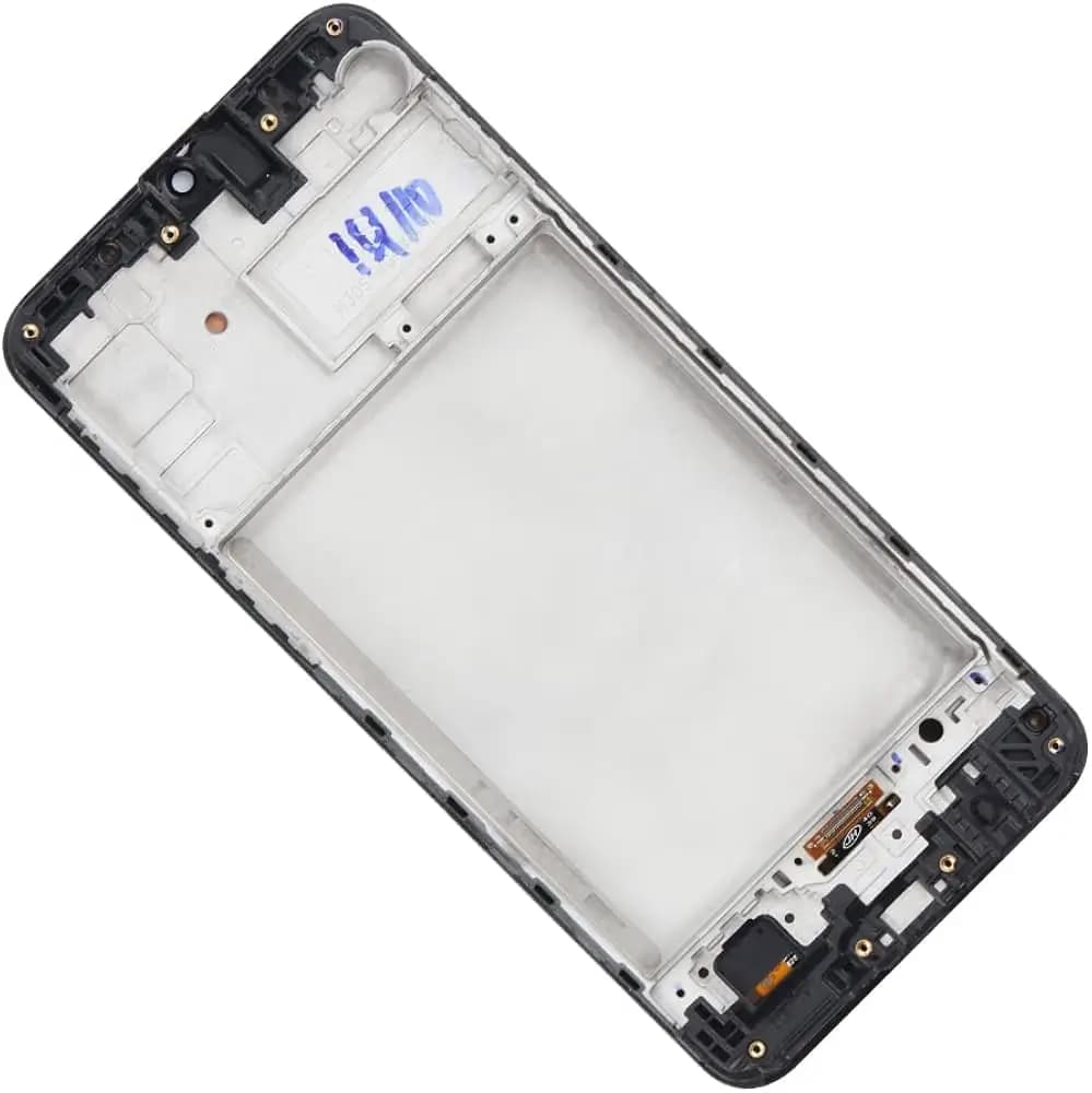 ال سی دی سامسونگ LCD SAMSUNG M30S مدل M307 — تصویر ۴