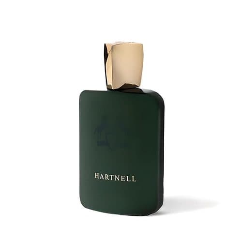 عطر ادکلن فراگرنس ورد پرفیوم دو مارلی هالتان | Fragrance World Parfums de Marly Haltane