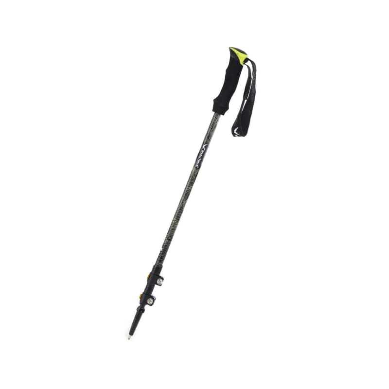 باتوم کوهنوردی کلیپسی اسنوهاک SN-T0113 — تصویر ۳