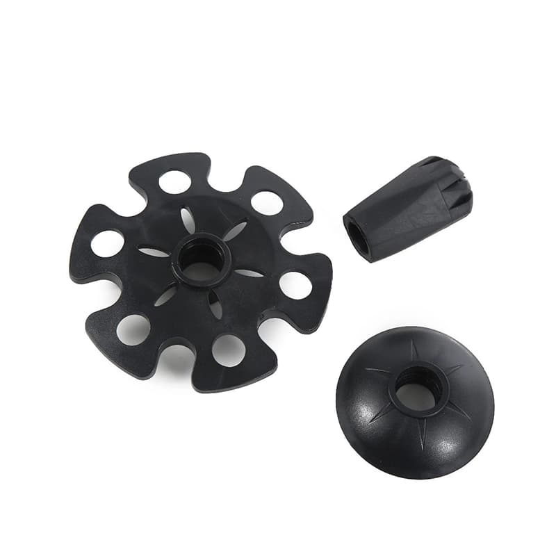 باتوم کوهنوردی کلیپسی اسنوهاک SN-T0113 — تصویر ۷