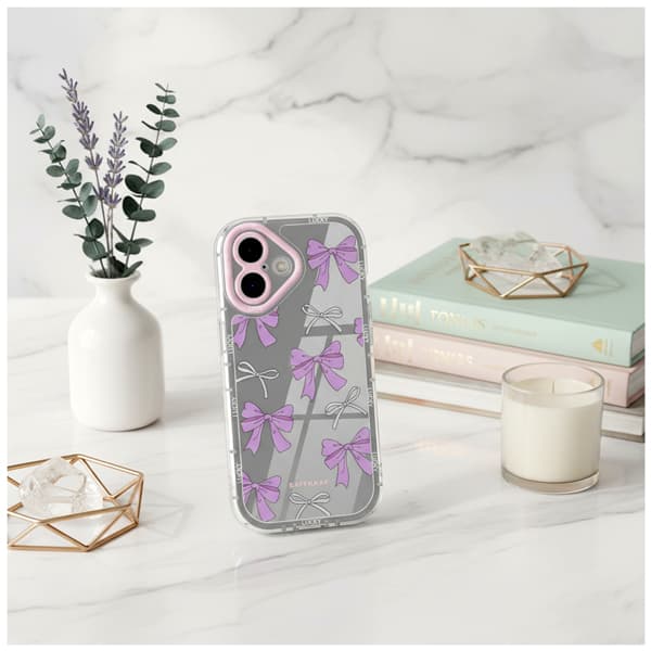 کاور پرشین کینگ مدل PAP-SOR برای گوشی اپل iPhone 11 Pro Max — تصویر ۳