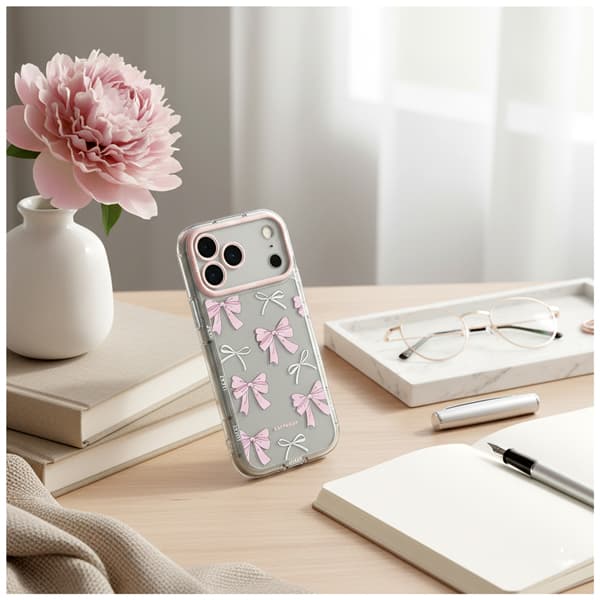 کاور پرشین کینگ مدل PAP-SOR برای گوشی اپل iPhone 11 Pro Max — تصویر ۴