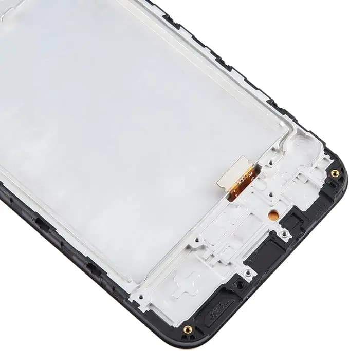 ال سی دی سامسونگ LCD SAMSUNG A24 مدل A245 — تصویر ۳