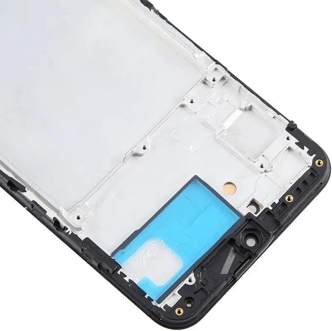 ال سی دی سامسونگ LCD SAMSUNG A24 مدل A245 — تصویر ۴