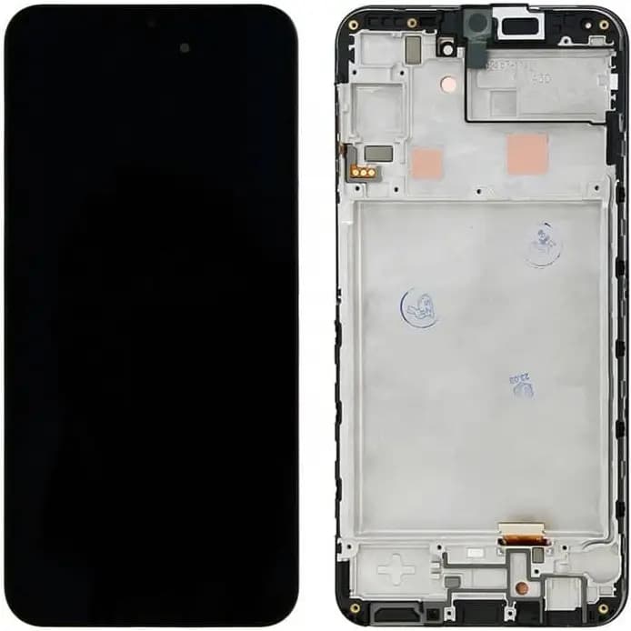 ال سی دی سامسونگ LCD SAMSUNG A24 مدل A245