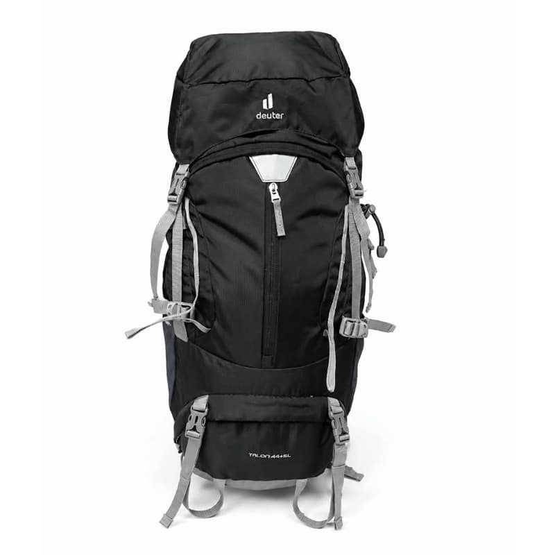 کوله پشتی طرح دیوتر TALON 45+5L ظرفیت 45+5 لیتر — تصویر ۲