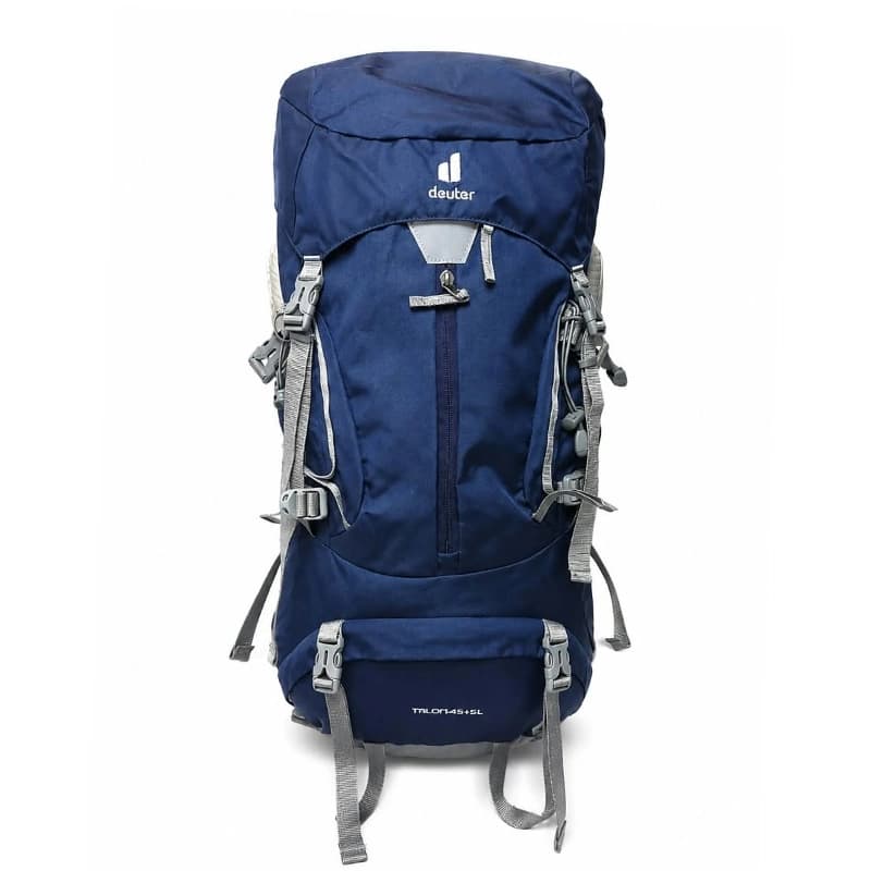 کوله پشتی طرح دیوتر TALON 45+5L ظرفیت 45+5 لیتر — تصویر ۳