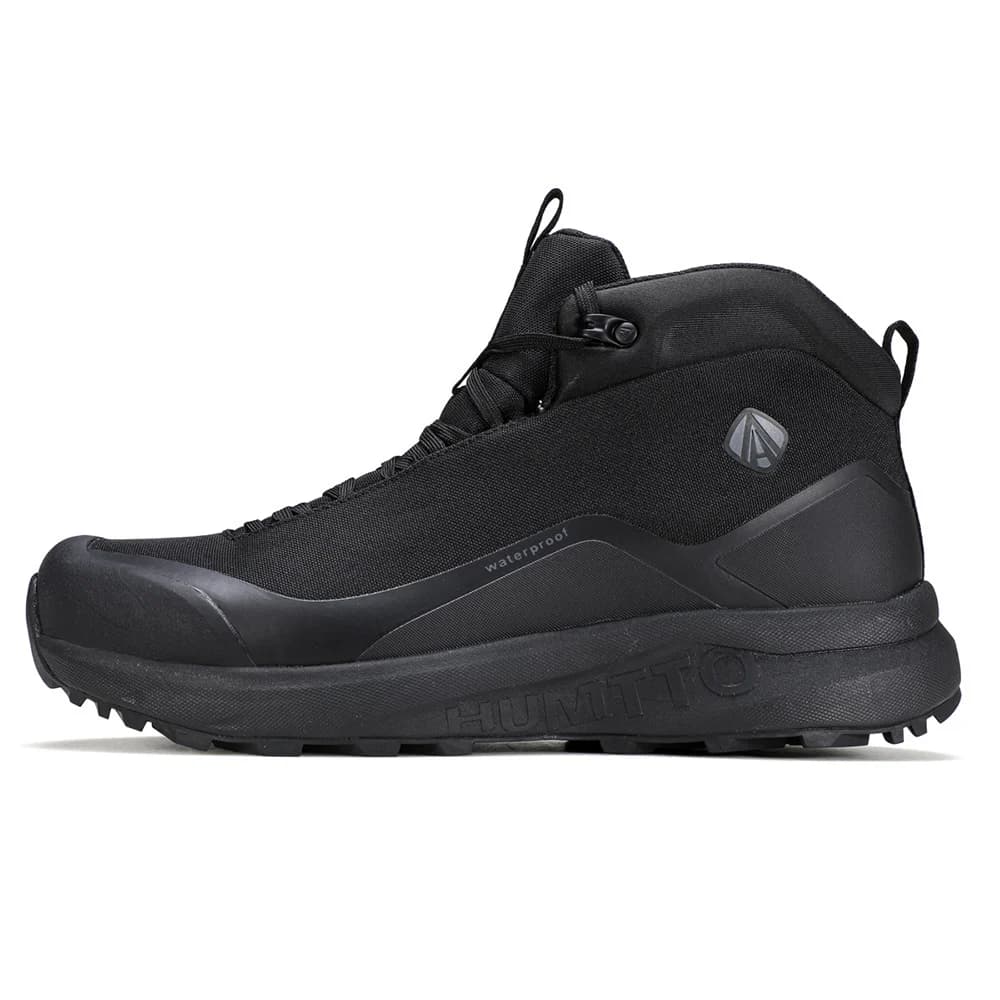 کفش کوهنوردی زنانه هامتو مدل HUMTTO 260881B-1