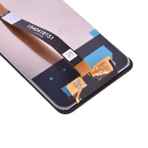 تاچ و ال سی دی سامسونگ LCD SAMSUNG A22 5G مدل A226 — تصویر ۴
