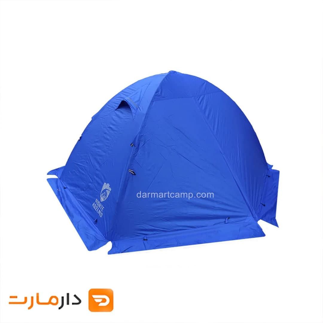 چادر کوهنوردی مونته آدلمو BOTSHO-150