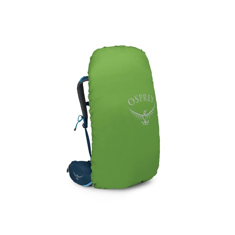 کوله پشتی آسپری 48 لیتری مدل Kestrel 48L — تصویر ۳