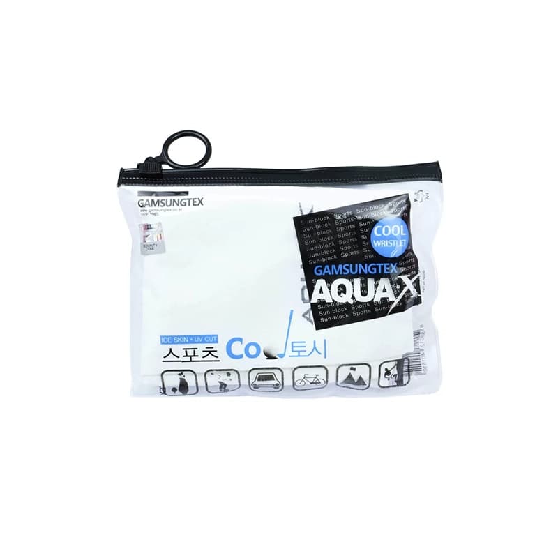 ساق دست آکوا ایکس AQUA-X — تصویر ۳