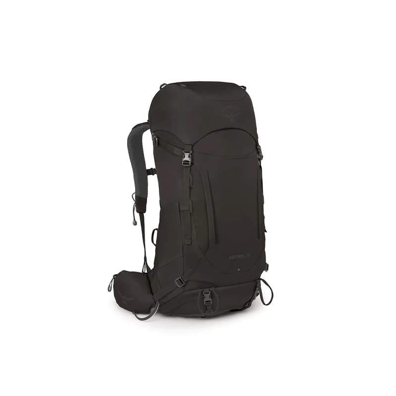 کوله پشتی آسپری 38 لیتری مدل Kestrel 38L — تصویر ۳