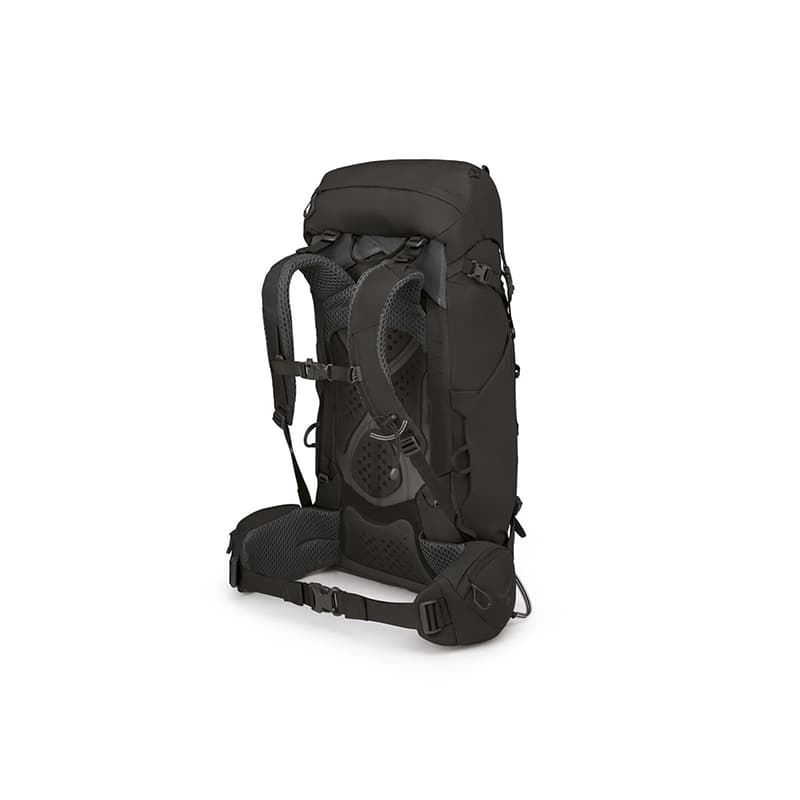 کوله پشتی آسپری 38 لیتری مدل Kestrel 38L — تصویر ۴