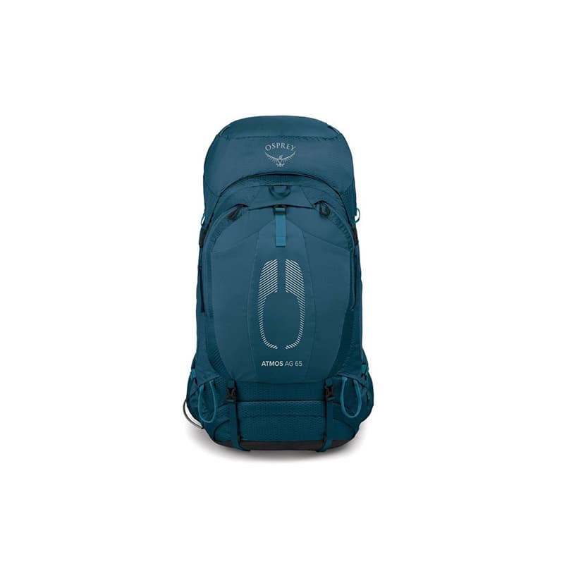 کوله پشتی آسپری 65 لیتری مدل Atmos AG 65L — تصویر ۳