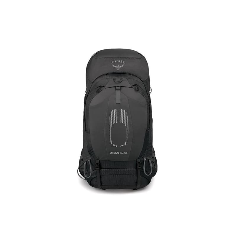 کوله پشتی آسپری 65 لیتری مدل Atmos AG 65L