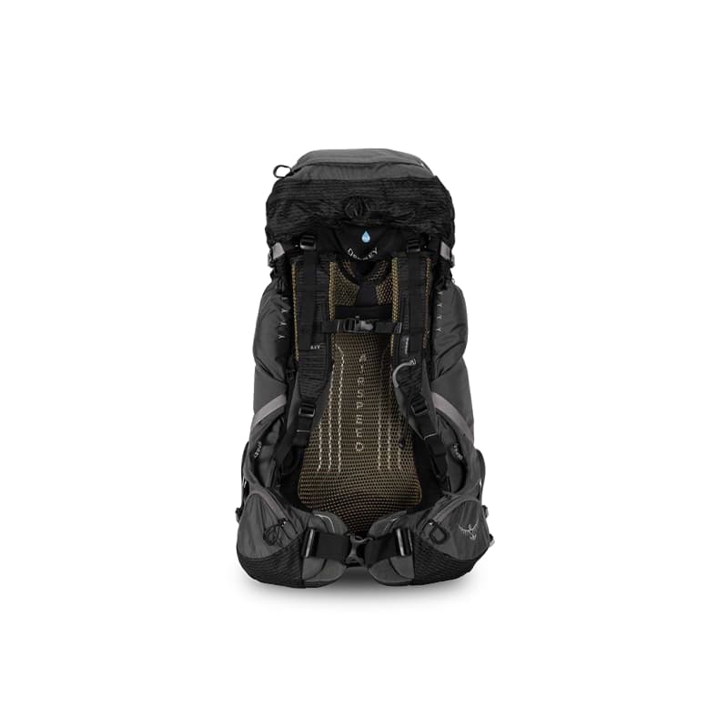 کوله پشتی آسپری 65 لیتری مدل Atmos AG 65L — تصویر ۵
