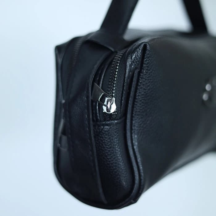کیف شوز بگ دستی مردانه کلاسیک مدل BB — تصویر ۲