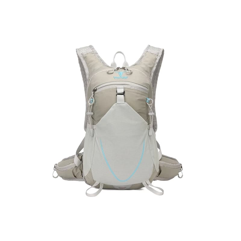 کوله پشتی کله گاوی (پکینیو) 20 لیتری مدل BIKE 20L