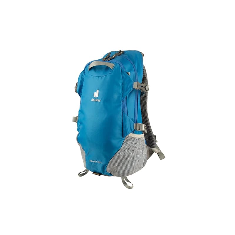 کوله پشتی طرح دیوتر 20 لیتری مدل TALON 20L