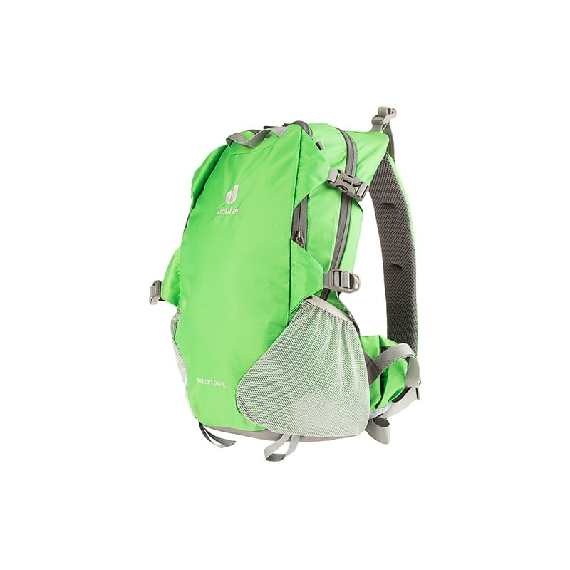 کوله پشتی طرح دیوتر 20 لیتری مدل TALON 20L — تصویر ۸