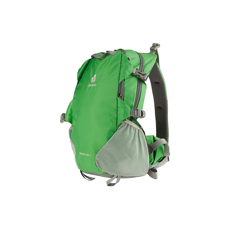 کوله پشتی طرح دیوتر 20 لیتری مدل TALON 20L — تصویر ۵