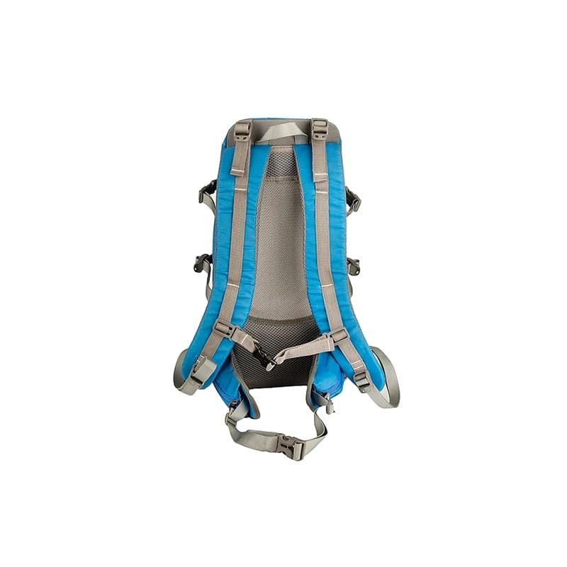 کوله پشتی طرح دیوتر 20 لیتری مدل TALON 20L — تصویر ۳