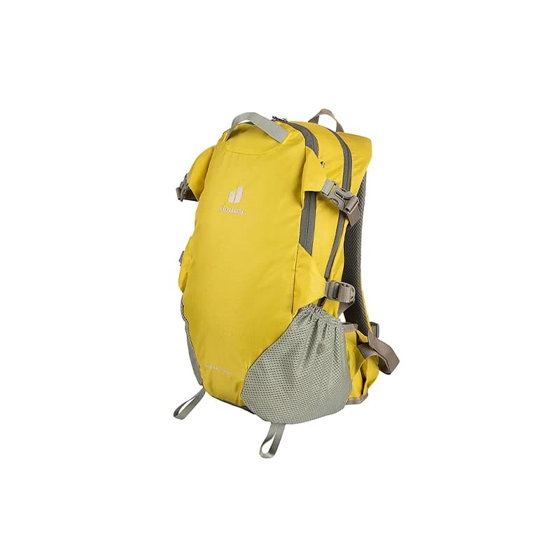 کوله پشتی طرح دیوتر 20 لیتری مدل TALON 20L — تصویر ۶