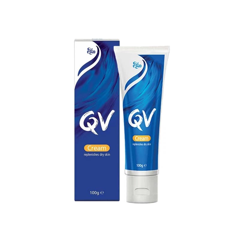 کرم مرطوب کننده مدل Replenishes حجم 100ml