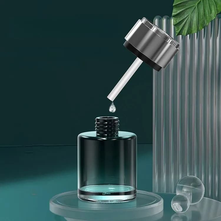 خوش بوکننده خودرو XT016 — تصویر ۳