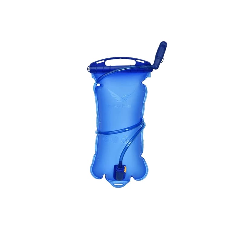 کمل‌ بک اسنوهاک ۲ لیتری