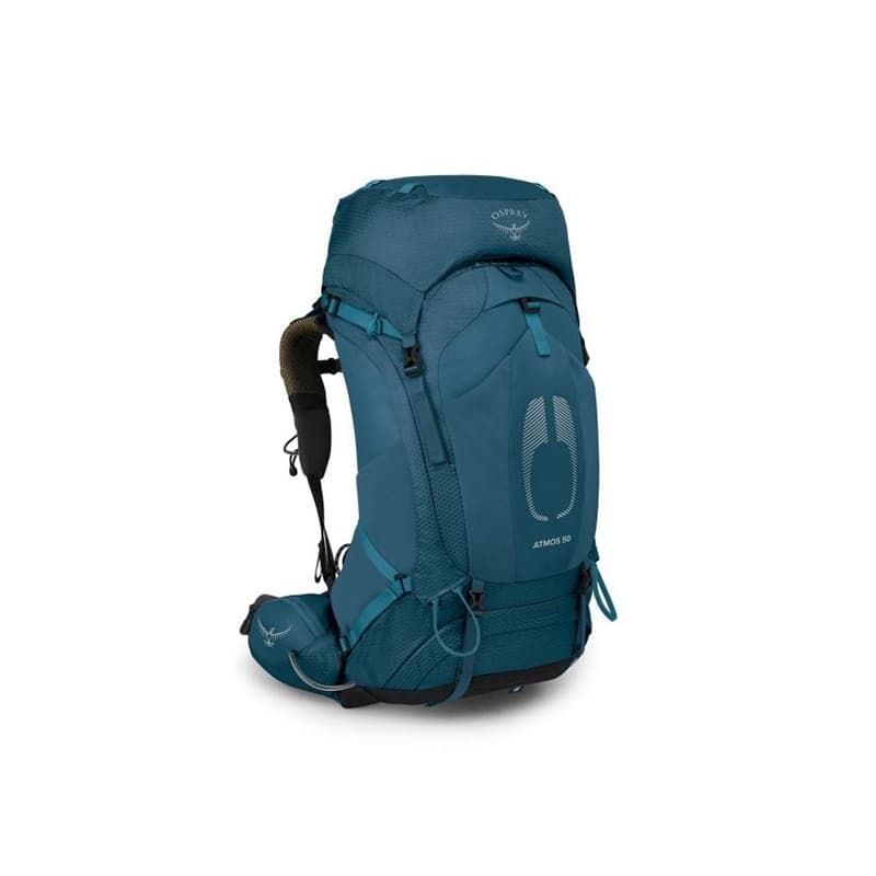 کوله پشتی آسپری 50 لیتری مدل ATMOS AG 50 — تصویر ۶