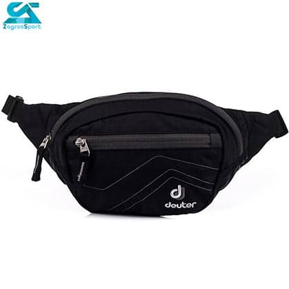 کیف کمری دیوتر مدل Belt 1 — تصویر ۱۲