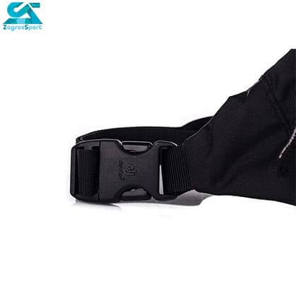 کیف کمری دیوتر مدل Belt 1 — تصویر ۸