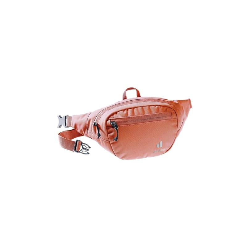 کیف کمری دیوتر مدل Belt 1 — تصویر ۳