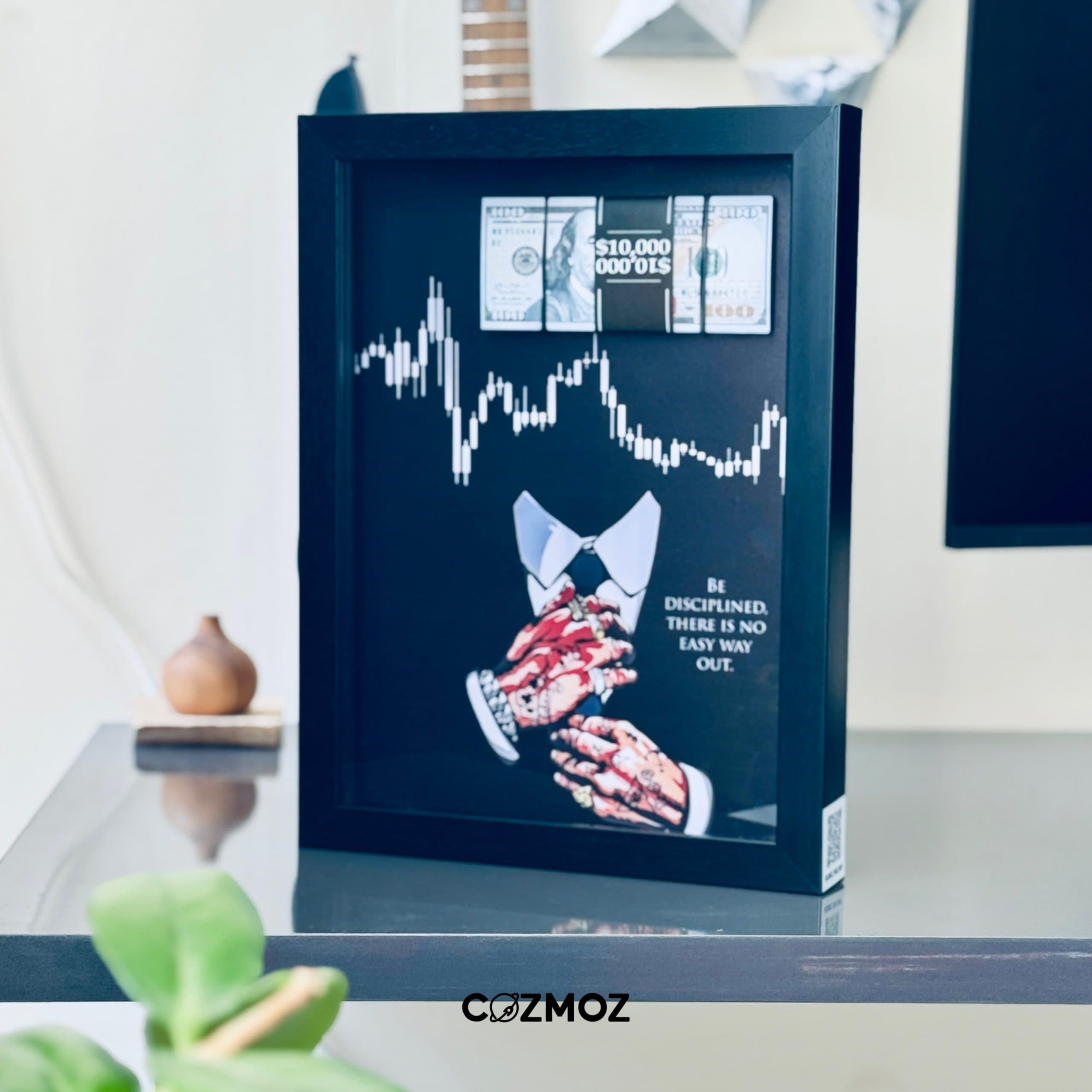 امرجنسی باکس 17 | emergancy BOX