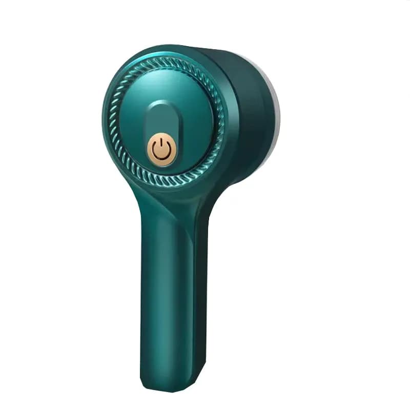 پرزگیر برقی لباس مدل MDHL MD-370 — تصویر ۲
