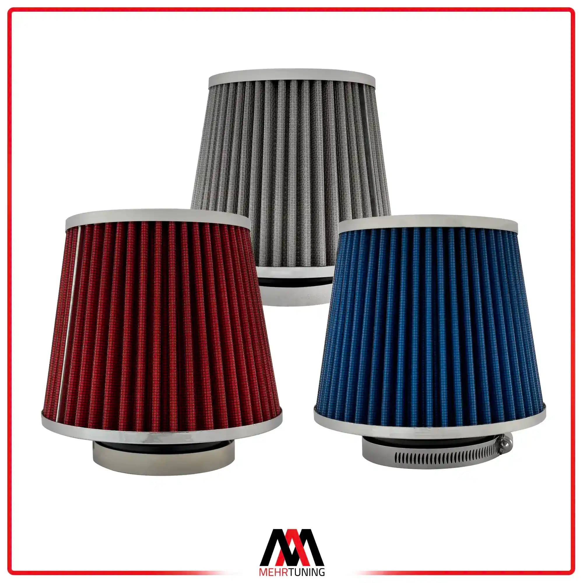 فیلتر هوا سیموتا ریسینگ اسپرت وارداتی (Simota racing sport air filter)