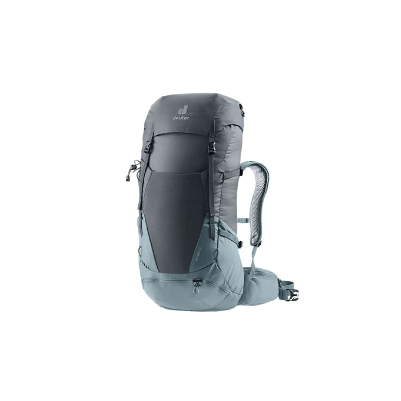 کوله پشتی دیوتر 32 لیتری مدل FUTURA 32L