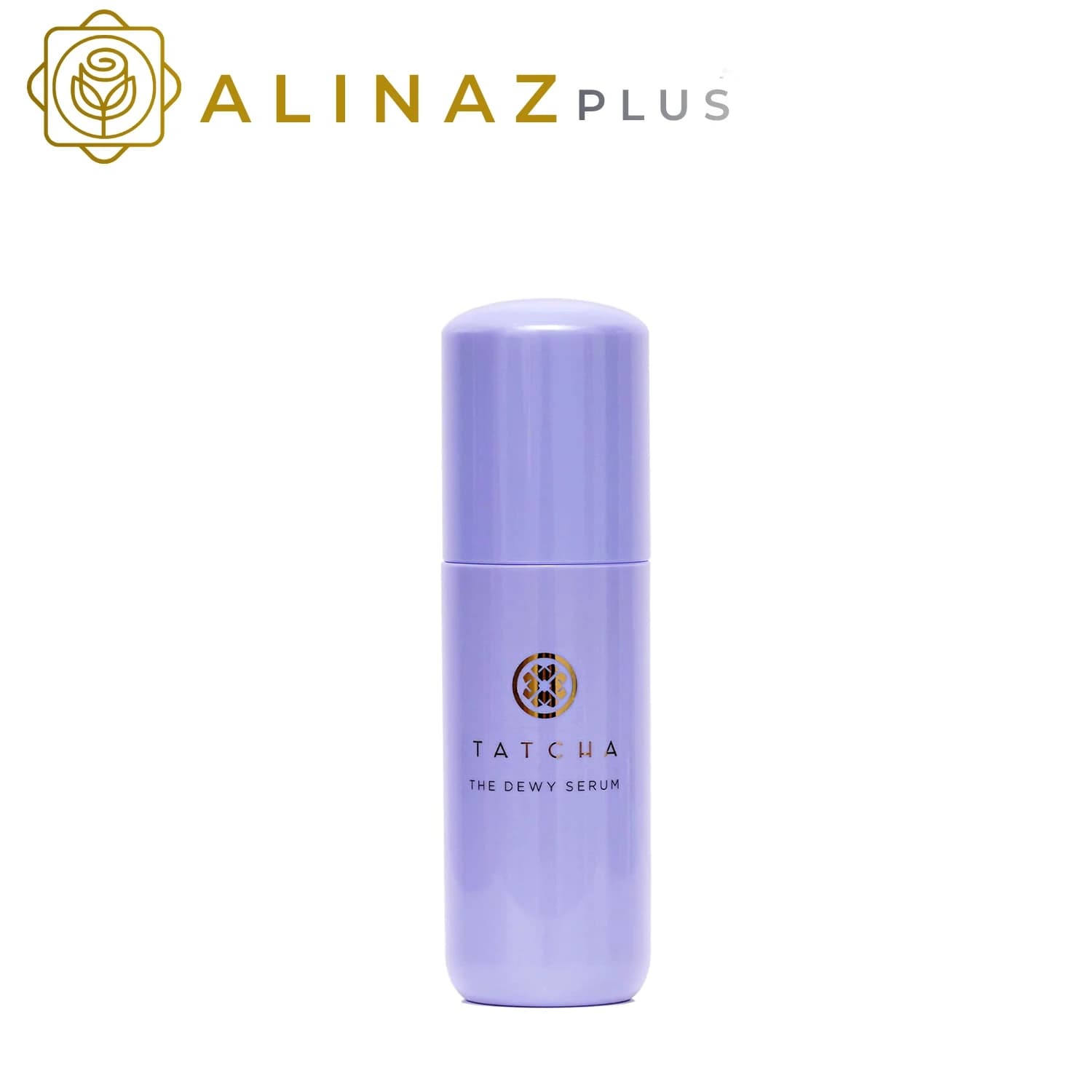 سرم آبرسان DEWY تاچا TATCHA